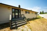 745 Bret Ave - Photo 6