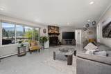 745 Bret Ave - Photo 8