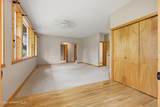 10392 Morris Rd - Photo 10