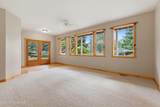 10392 Morris Rd - Photo 11