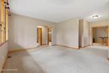 10392 Morris Rd - Photo 12