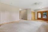 10392 Morris Rd - Photo 13