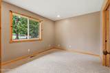 10392 Morris Rd - Photo 14