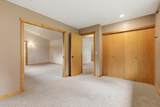10392 Morris Rd - Photo 15