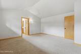 10392 Morris Rd - Photo 16