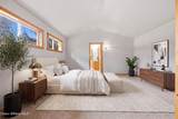 10392 Morris Rd - Photo 17