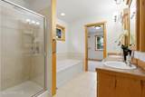 10392 Morris Rd - Photo 18