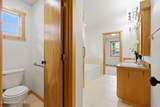 10392 Morris Rd - Photo 19