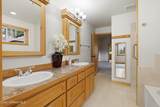 10392 Morris Rd - Photo 20
