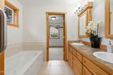 10392 Morris Rd - Photo 21