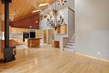 10392 Morris Rd - Photo 22