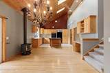 10392 Morris Rd - Photo 23