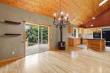 10392 Morris Rd - Photo 24
