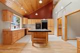 10392 Morris Rd - Photo 25