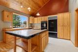 10392 Morris Rd - Photo 26