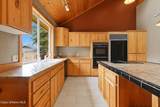 10392 Morris Rd - Photo 27