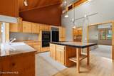 10392 Morris Rd - Photo 28