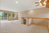 10392 Morris Rd - Photo 29