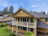 10392 Morris Rd - Photo 3