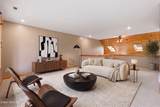10392 Morris Rd - Photo 30