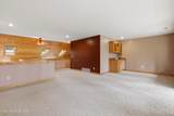10392 Morris Rd - Photo 31