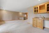 10392 Morris Rd - Photo 32