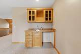 10392 Morris Rd - Photo 33