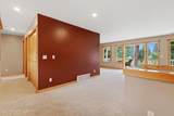 10392 Morris Rd - Photo 34