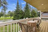 10392 Morris Rd - Photo 35