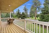 10392 Morris Rd - Photo 36