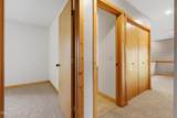 10392 Morris Rd - Photo 37