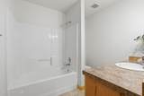 10392 Morris Rd - Photo 38
