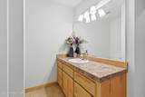 10392 Morris Rd - Photo 39