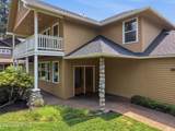 10392 Morris Rd - Photo 4