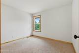 10392 Morris Rd - Photo 40