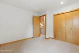 10392 Morris Rd - Photo 41