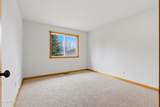 10392 Morris Rd - Photo 42
