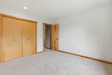 10392 Morris Rd - Photo 43