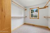 10392 Morris Rd - Photo 44