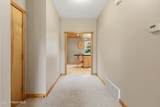 10392 Morris Rd - Photo 45