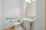 10392 Morris Rd - Photo 46