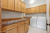 10392 Morris Rd - Photo 47