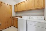 10392 Morris Rd - Photo 48