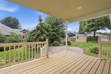 10392 Morris Rd - Photo 49