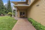 10392 Morris Rd - Photo 5