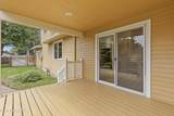 10392 Morris Rd - Photo 50