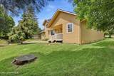 10392 Morris Rd - Photo 51