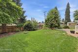 10392 Morris Rd - Photo 52
