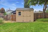 10392 Morris Rd - Photo 53