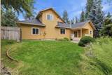 10392 Morris Rd - Photo 54